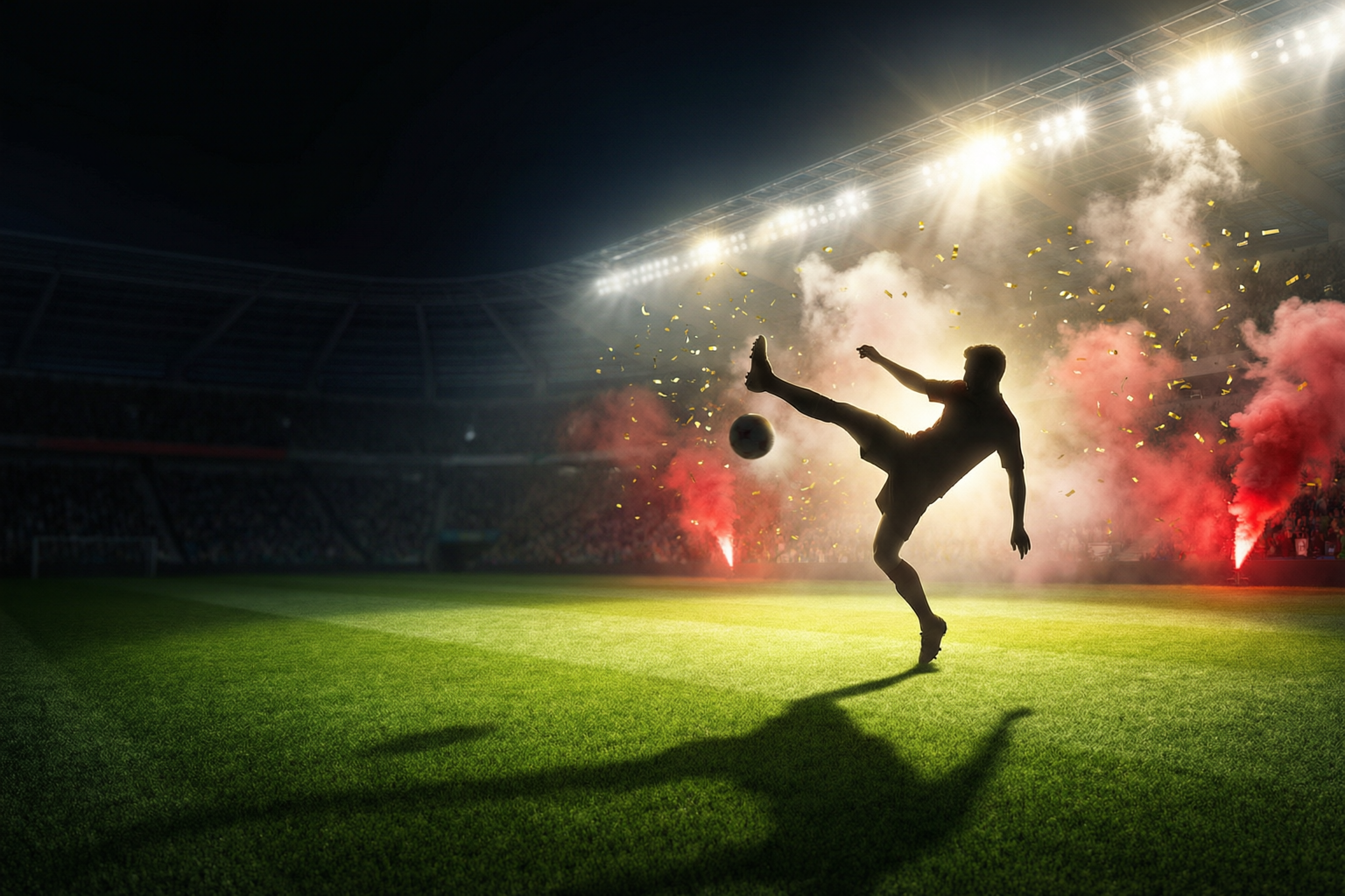 FUN88 — Nhà cái trực tuyến uy tín 2026
