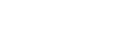 jclglobal.net